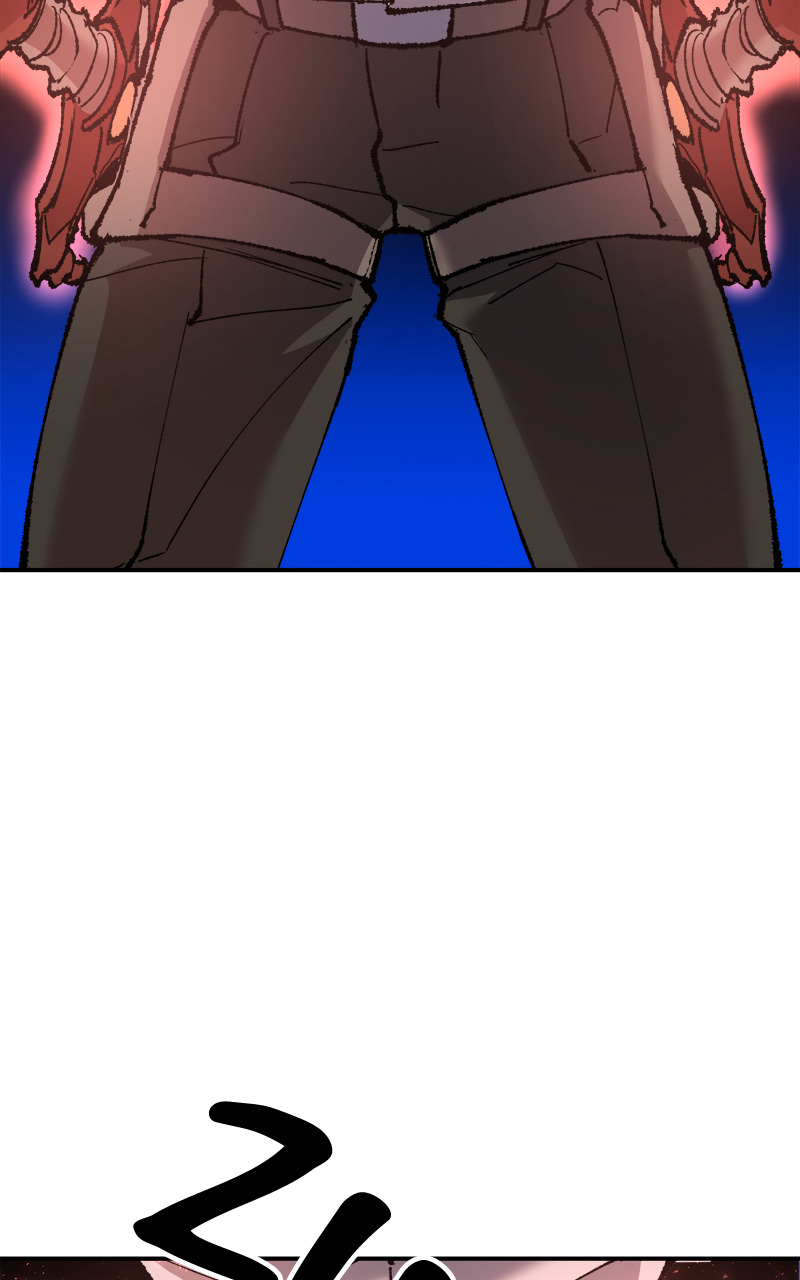 Read Limit Breaker vf Manga Online