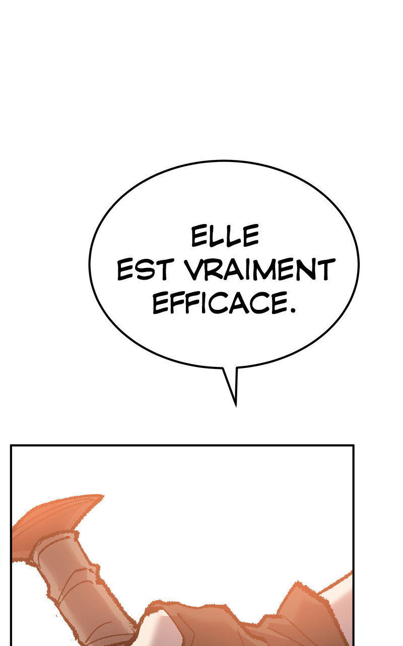 Read Limit Breaker vf Manga Online