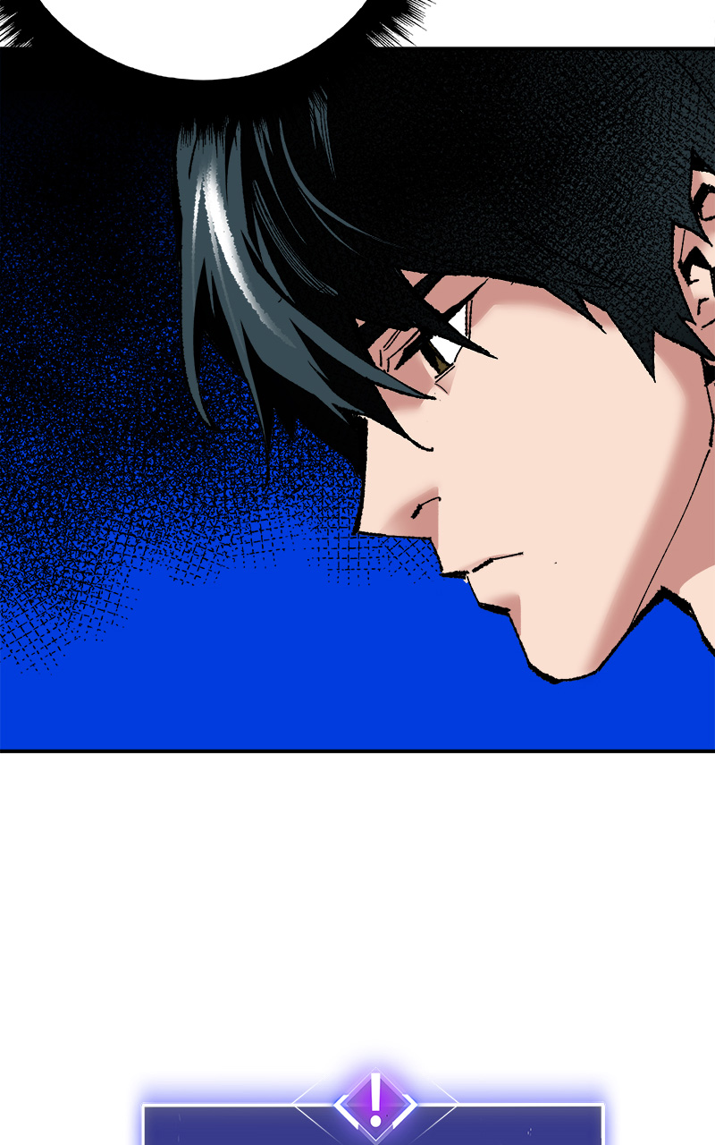 Read Limit Breaker vf Manga Online