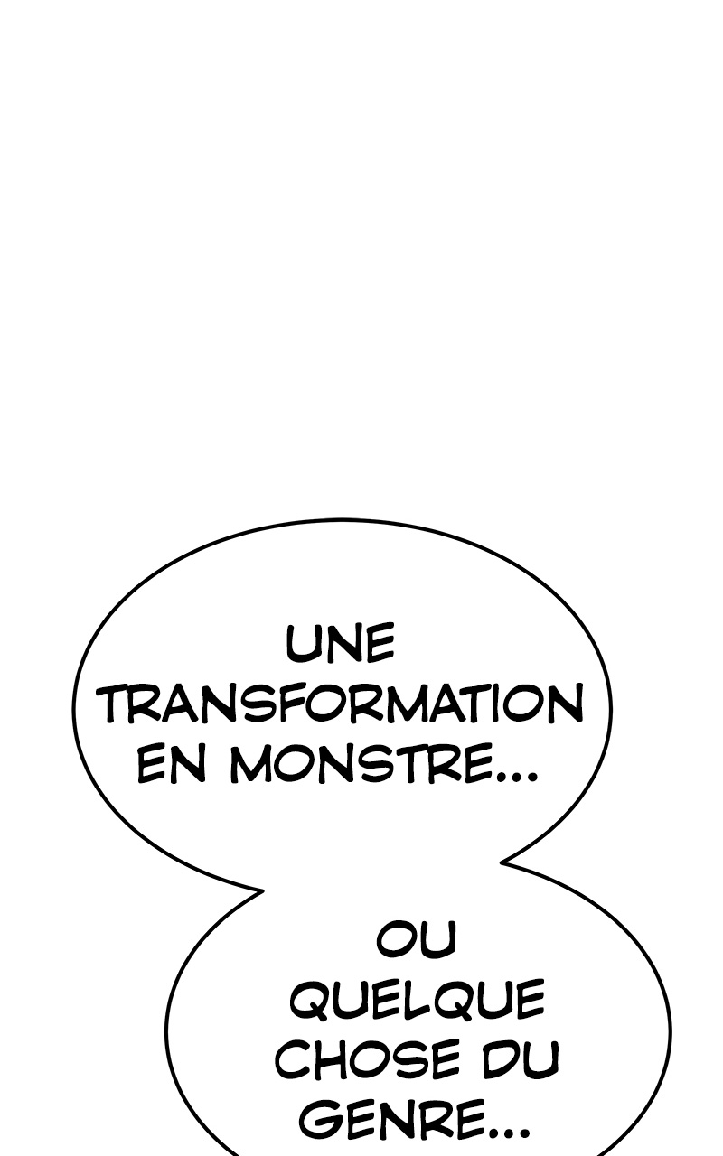 Read Limit Breaker vf Manga Online