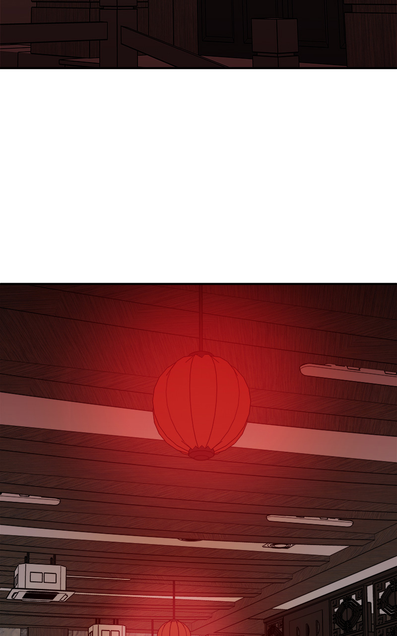 Read Limit Breaker vf Manga Online