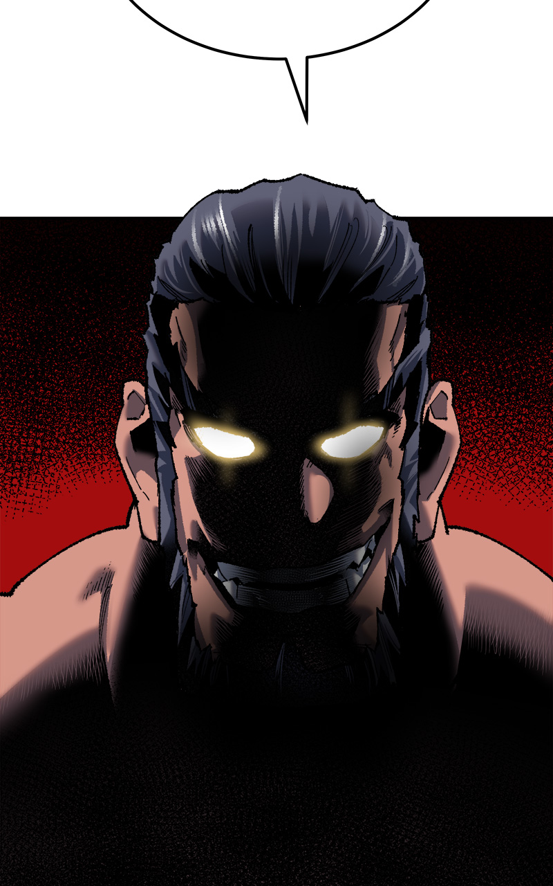 Read Limit Breaker vf Manga Online
