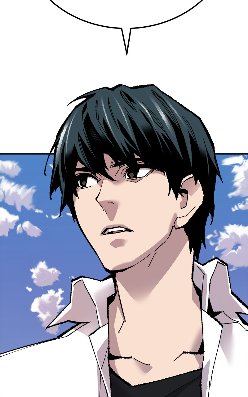 Read Limit Breaker vf Manga Online