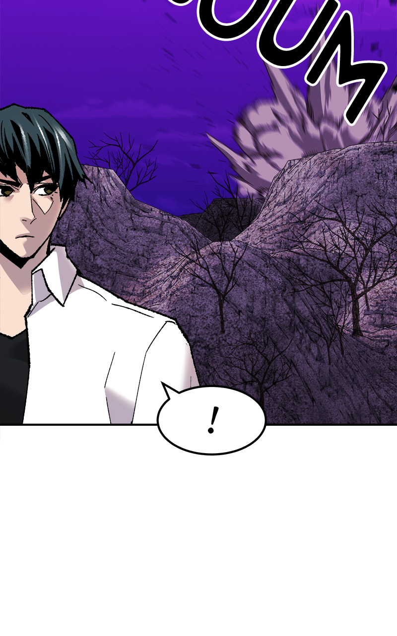 Read Limit Breaker vf Manga Online