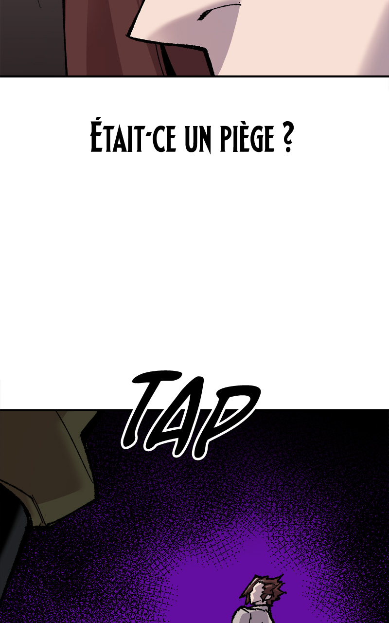 Read Limit Breaker vf Manga Online