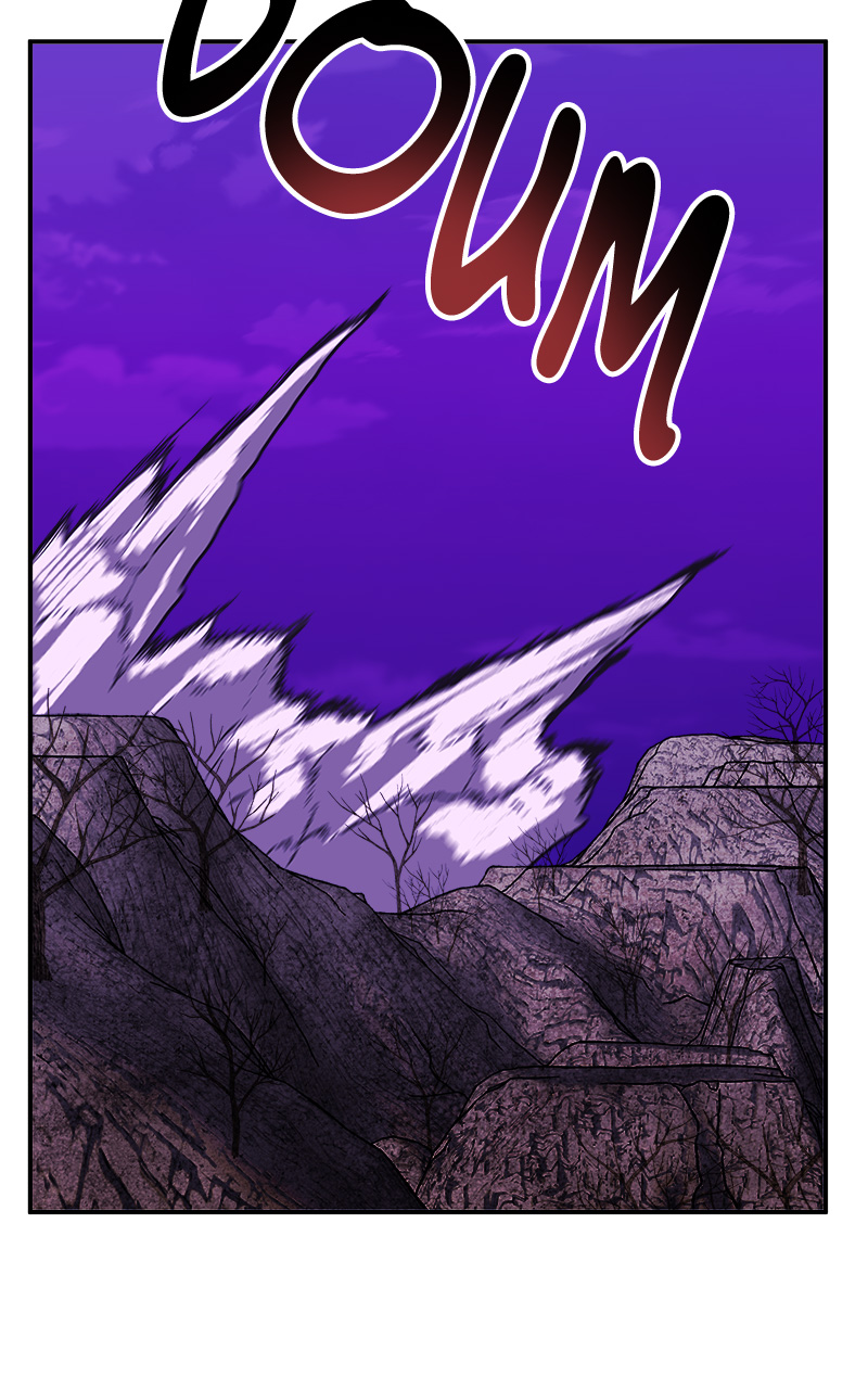 Read Limit Breaker vf Manga Online
