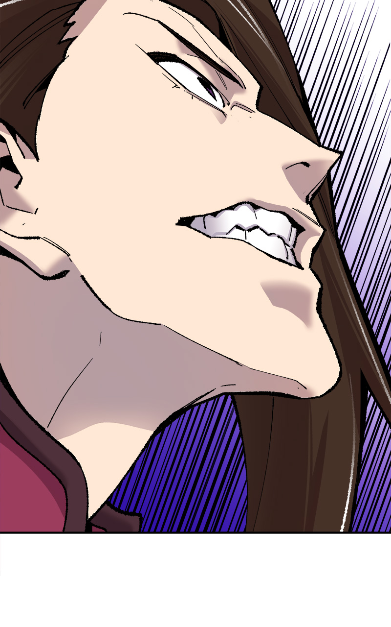 Read Limit Breaker vf Manga Online