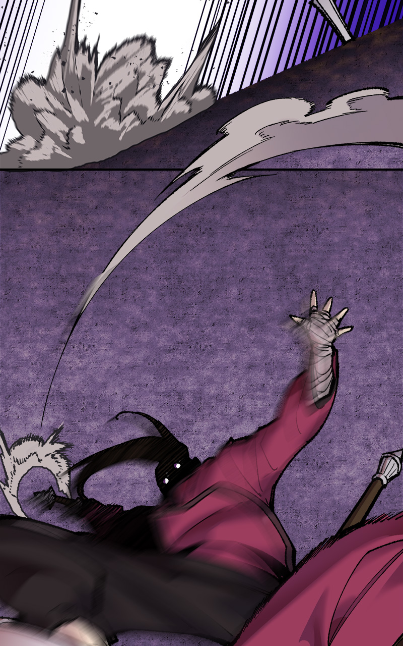 Read Limit Breaker vf Manga Online