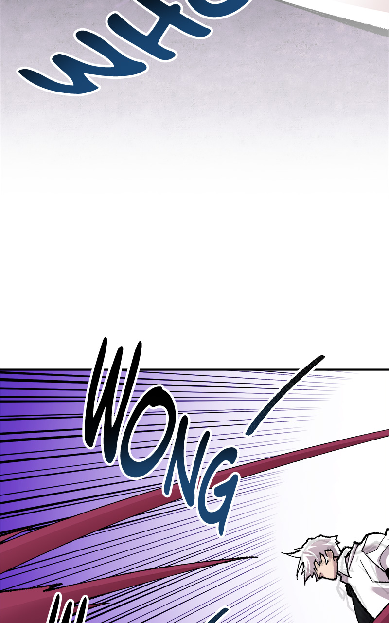 Read Limit Breaker vf Manga Online