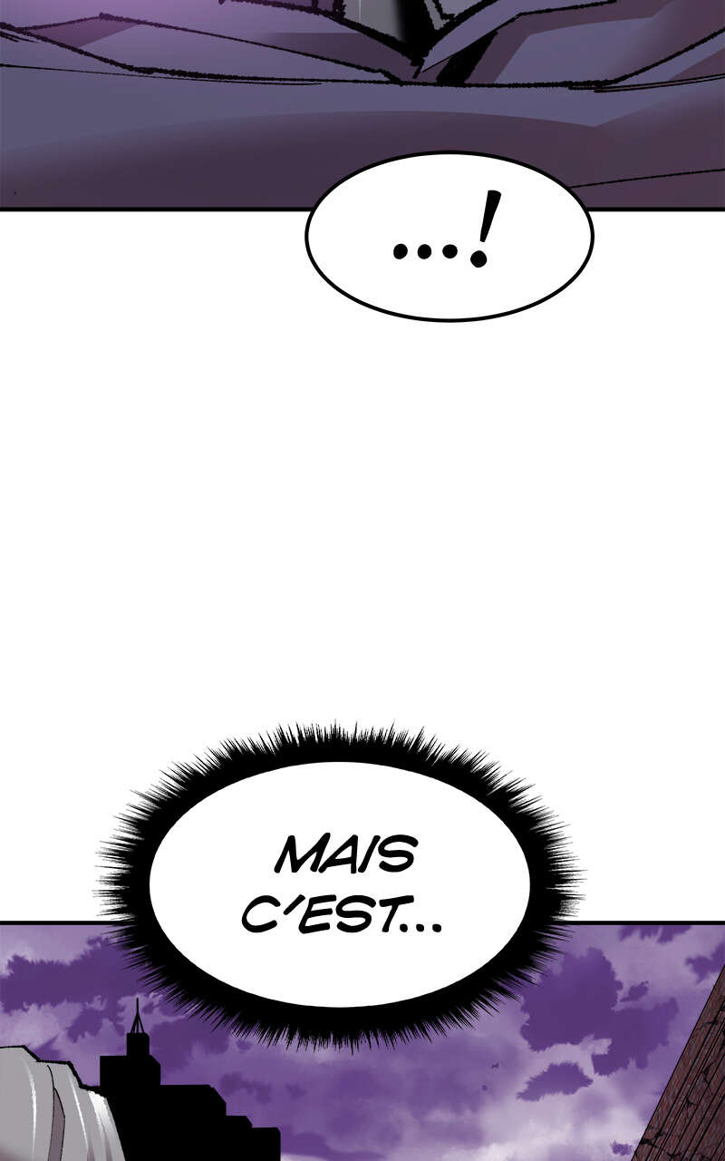 Read Limit Breaker vf Manga Online