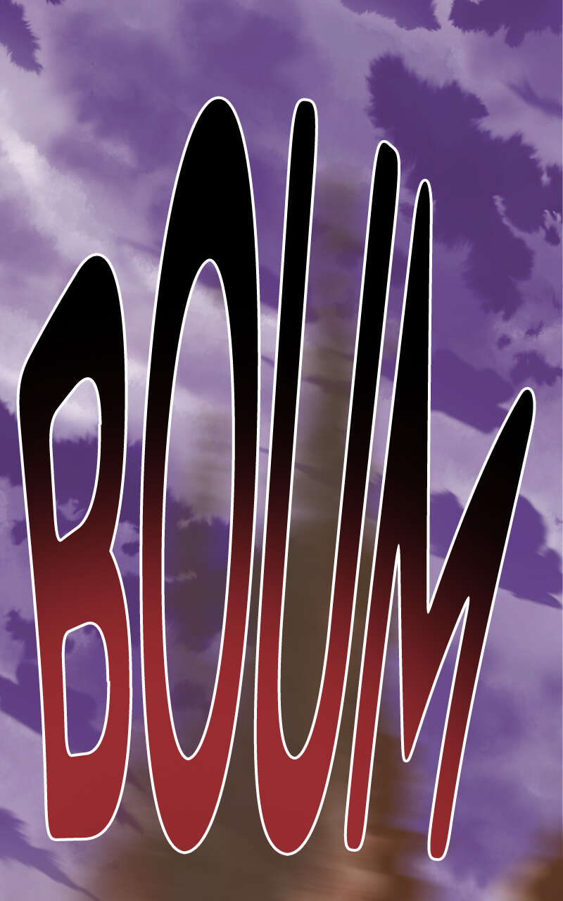 Read Limit Breaker vf Manga Online