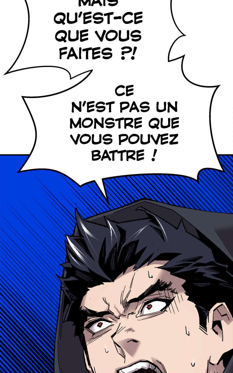 Read Limit Breaker vf Manga Online