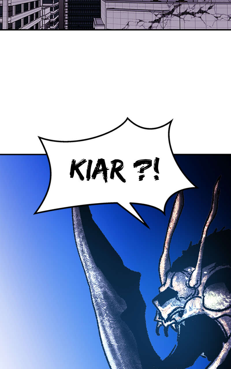Read Limit Breaker vf Manga Online