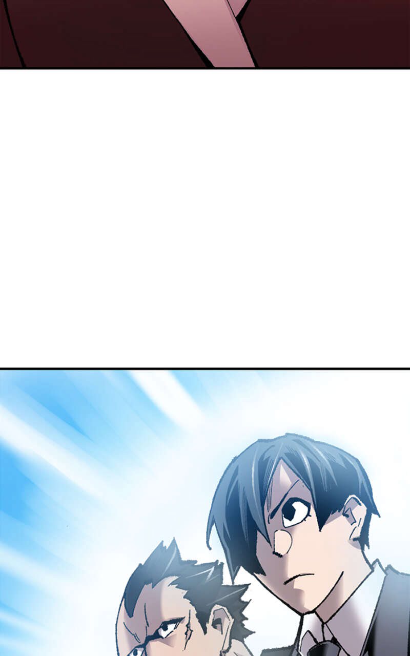 Read Limit Breaker vf Manga Online