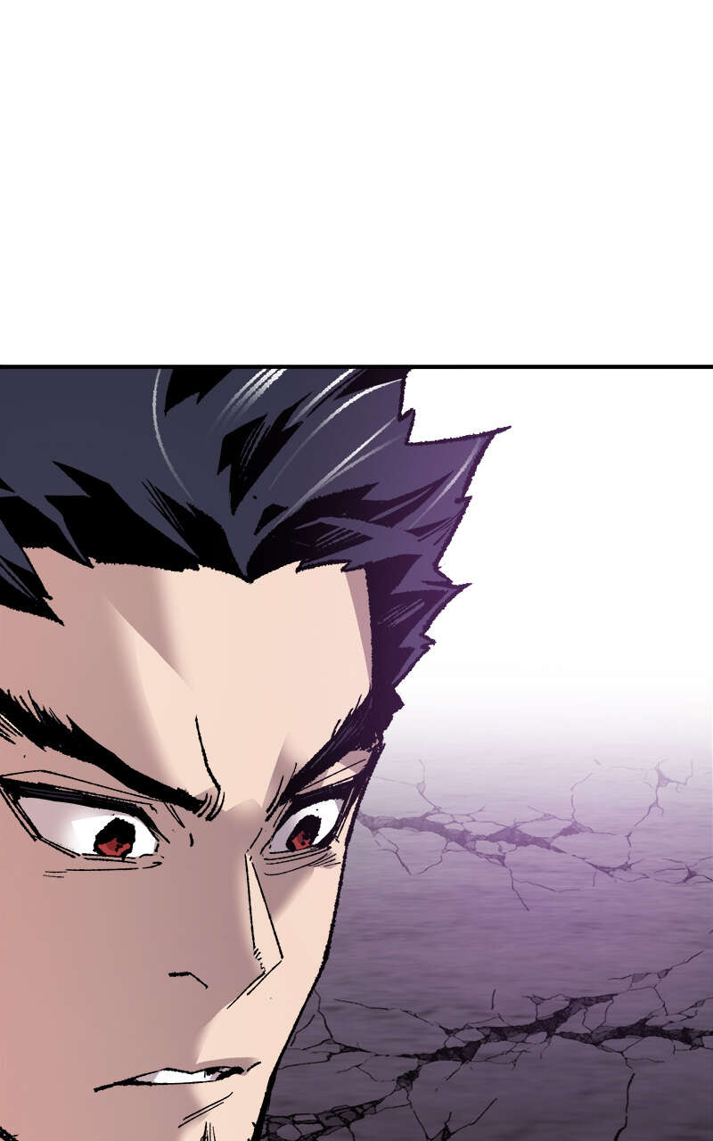 Read Limit Breaker vf Manga Online