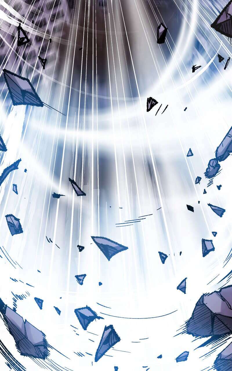 Read Limit Breaker vf Manga Online