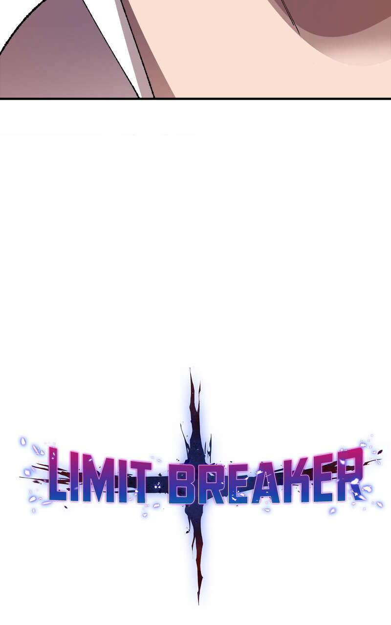 Read Limit Breaker vf Manga Online