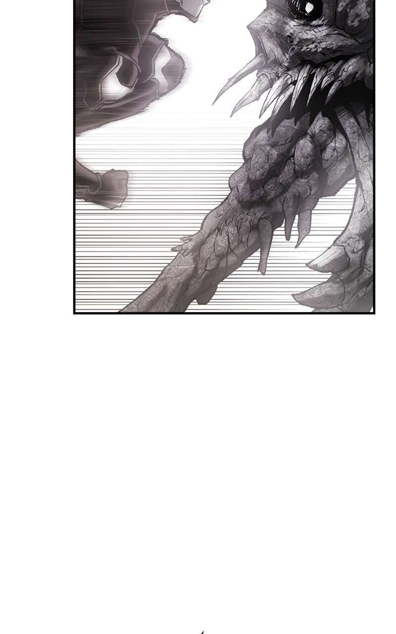Read Limit Breaker vf Manga Online
