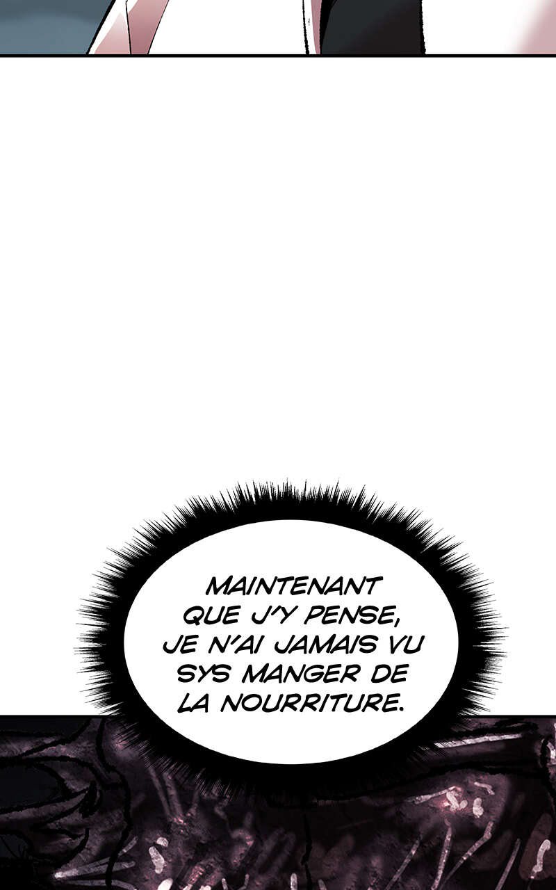 Read Limit Breaker vf Manga Online