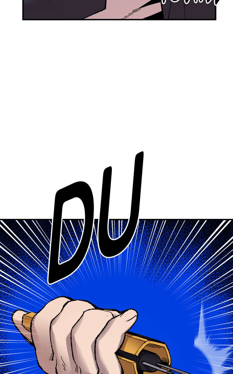 Read Limit Breaker vf Manga Online