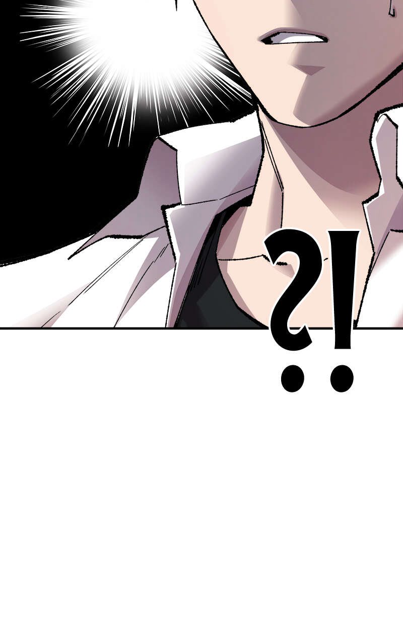 Read Limit Breaker vf Manga Online
