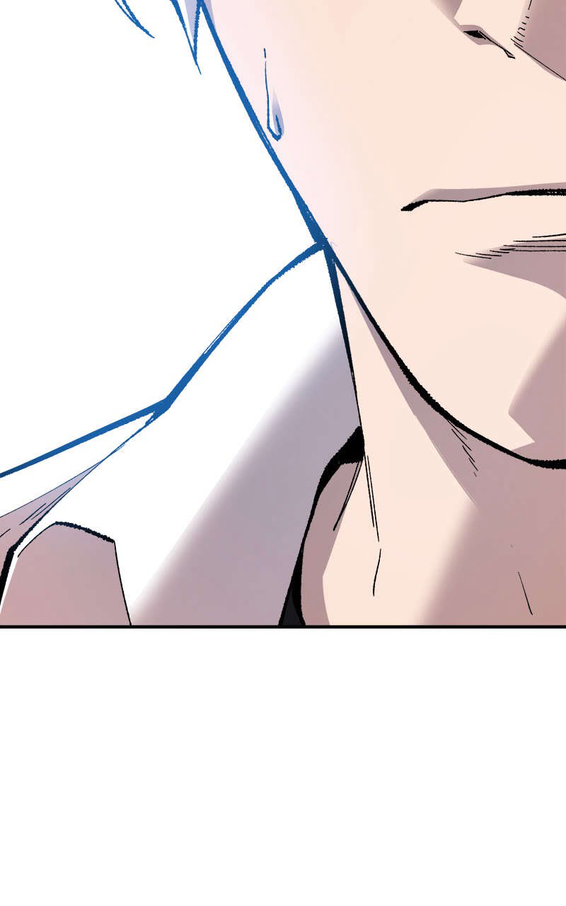 Read Limit Breaker vf Manga Online