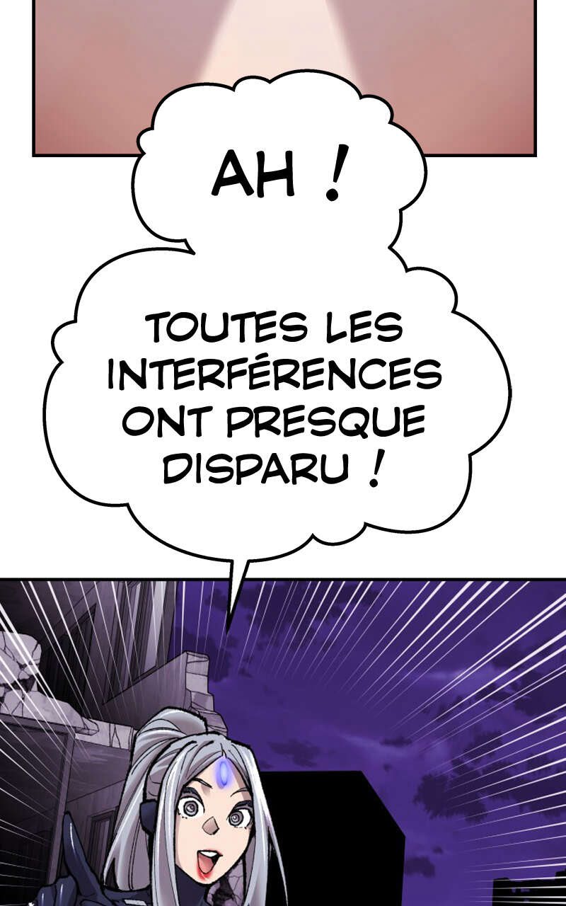 Read Limit Breaker vf Manga Online