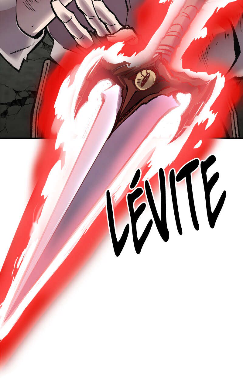 Read Limit Breaker vf Manga Online