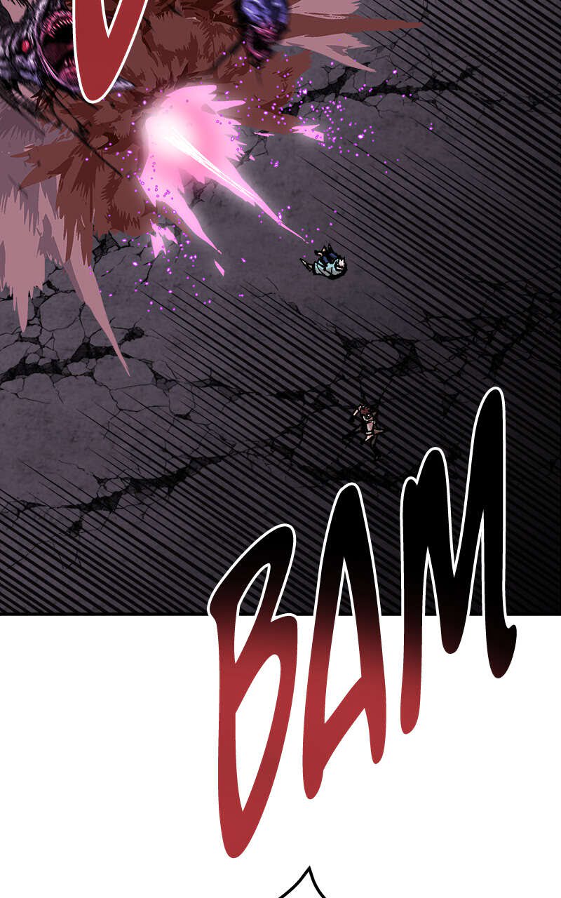 Read Limit Breaker vf Manga Online