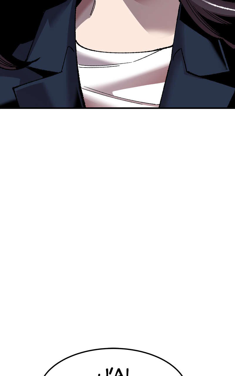 Read Limit Breaker vf Manga Online