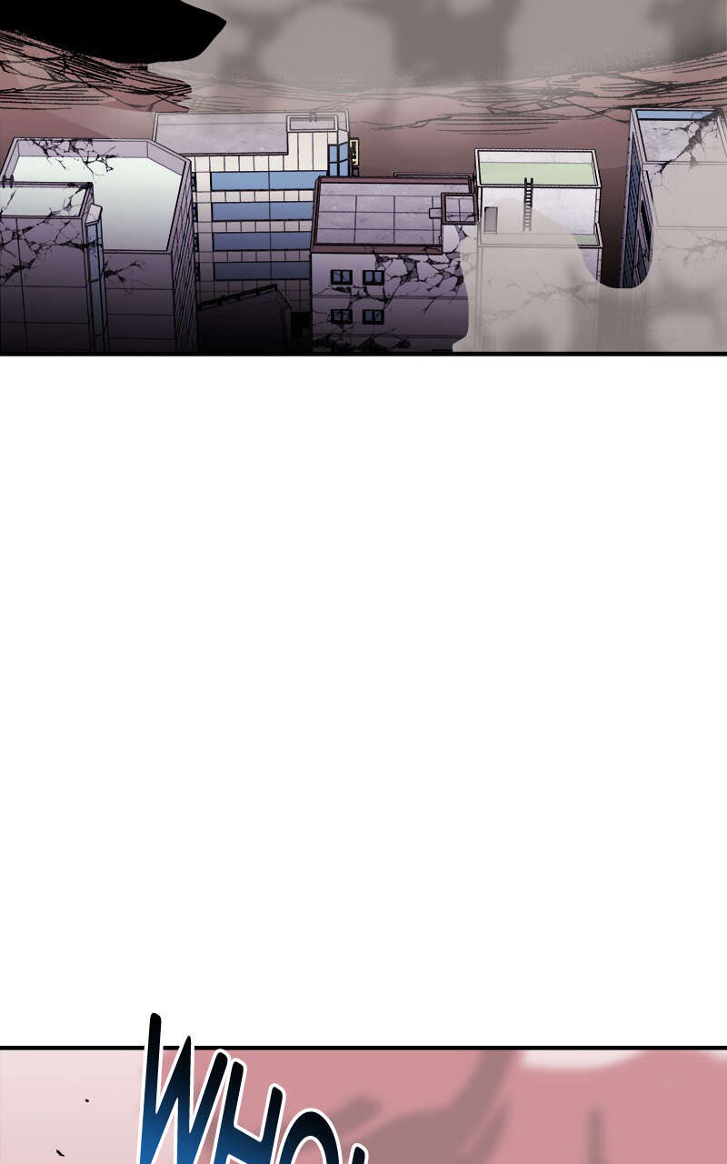 Read Limit Breaker vf Manga Online