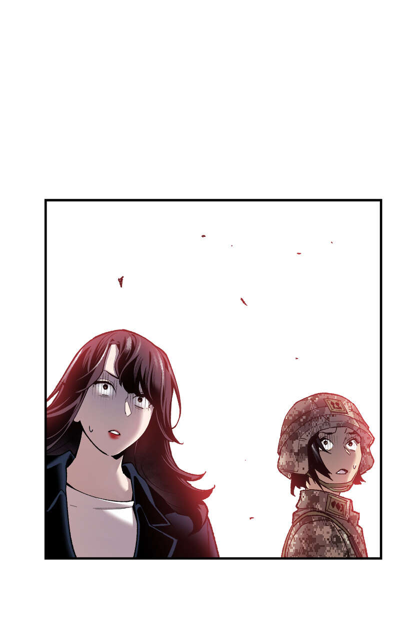 Read Limit Breaker vf Manga Online