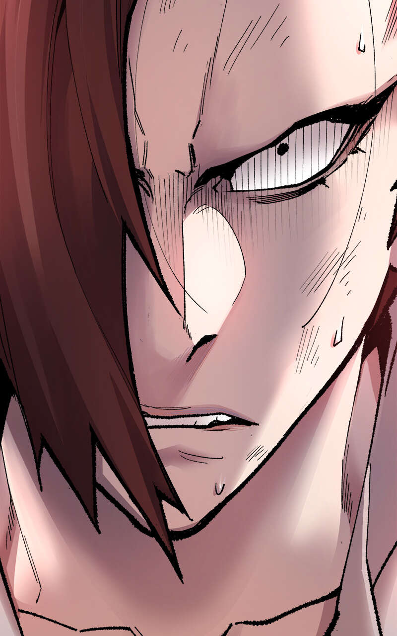 Read Limit Breaker vf Manga Online