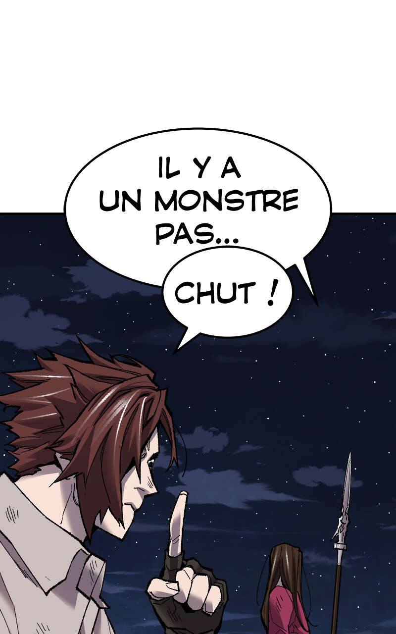Read Limit Breaker vf Manga Online