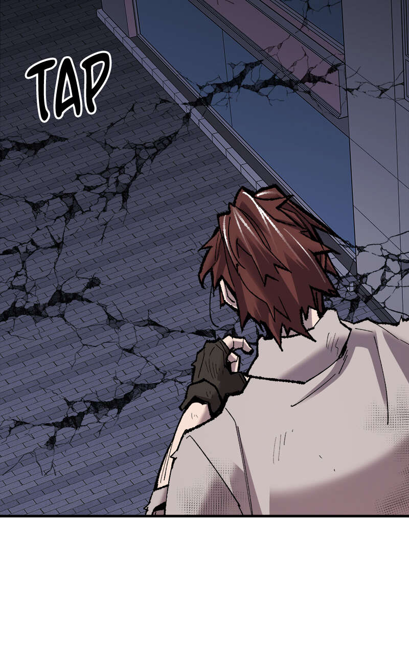 Read Limit Breaker vf Manga Online
