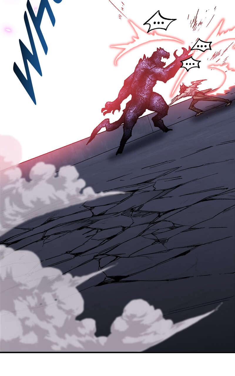 Read Limit Breaker vf Manga Online
