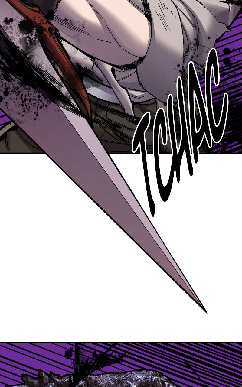 Read Limit Breaker vf Manga Online