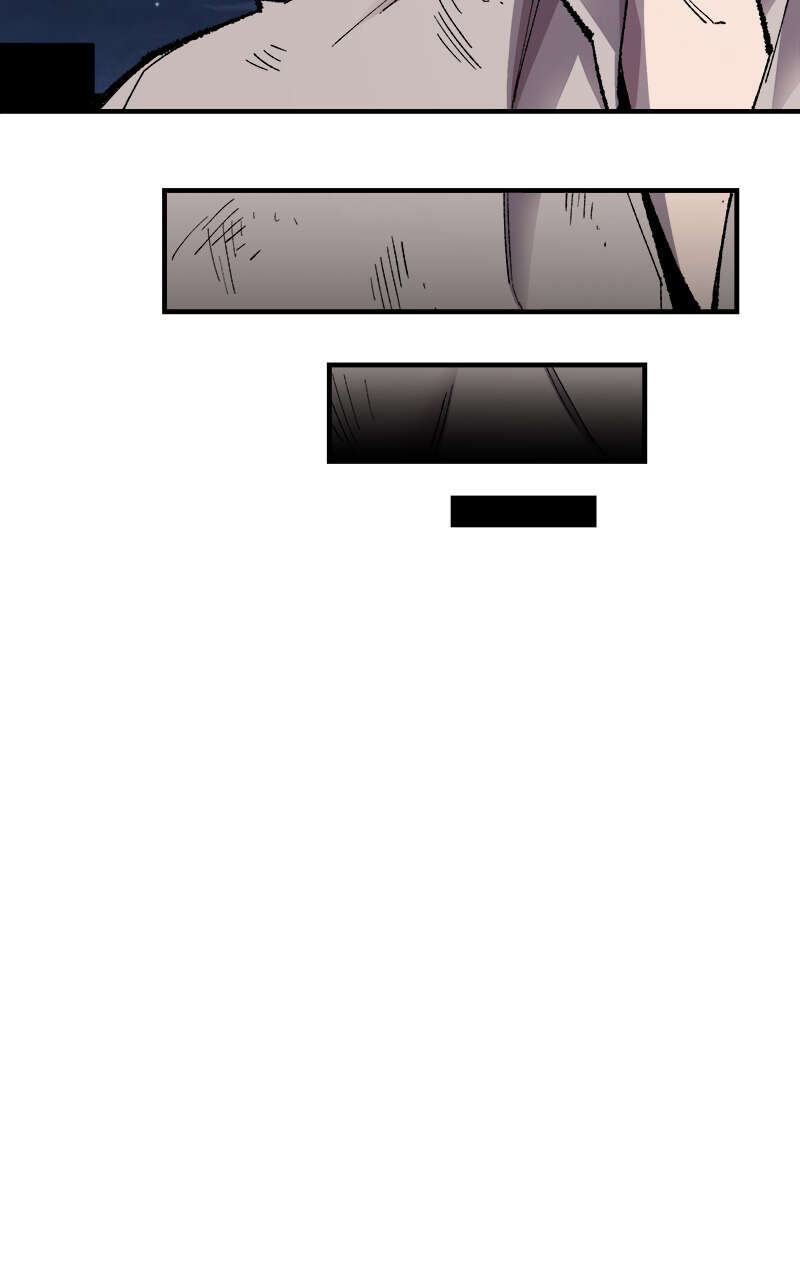 Read Limit Breaker vf Manga Online