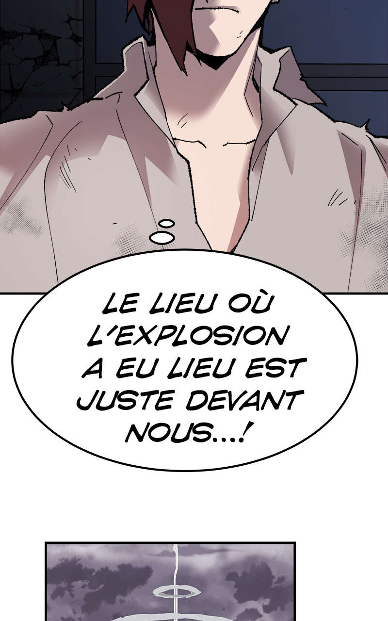 Read Limit Breaker vf Manga Online