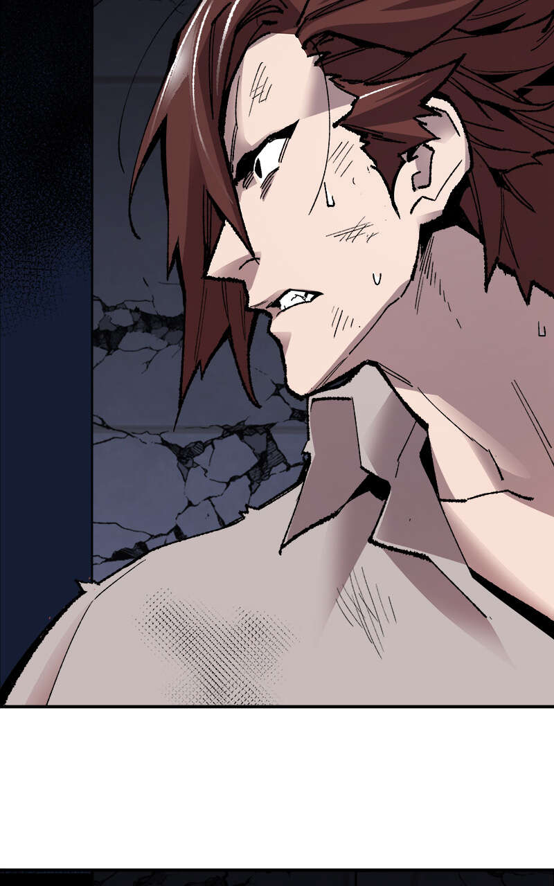 Read Limit Breaker vf Manga Online