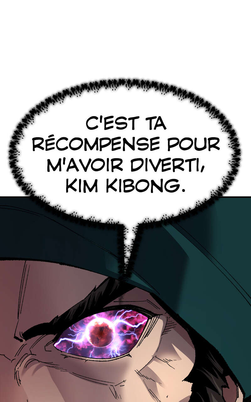Read Limit Breaker vf Manga Online
