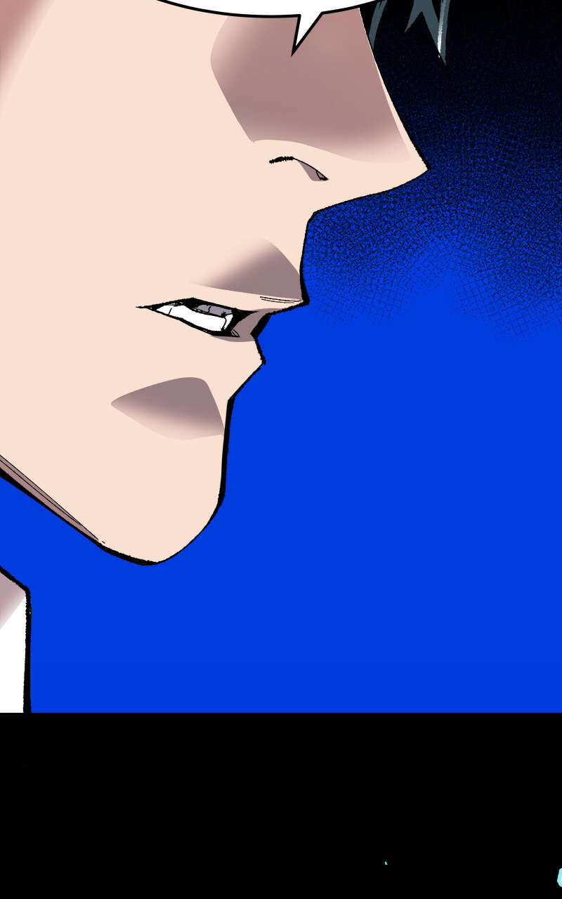 Read Limit Breaker vf Manga Online