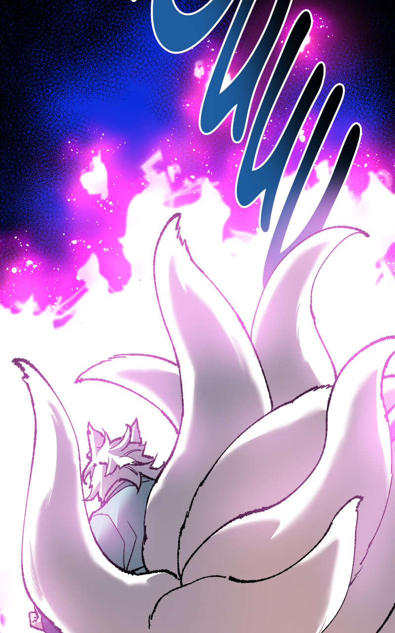 Read Limit Breaker vf Manga Online