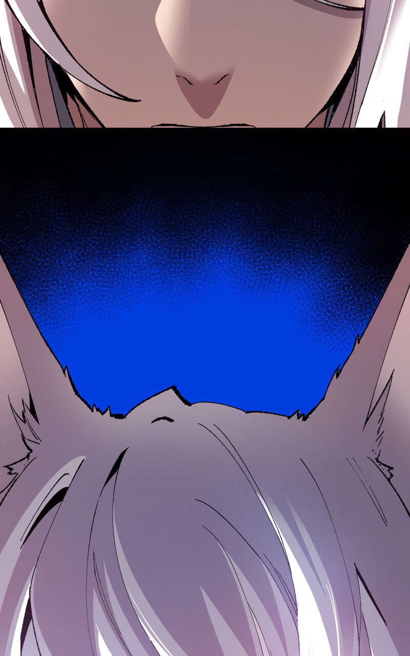 Read Limit Breaker vf Manga Online