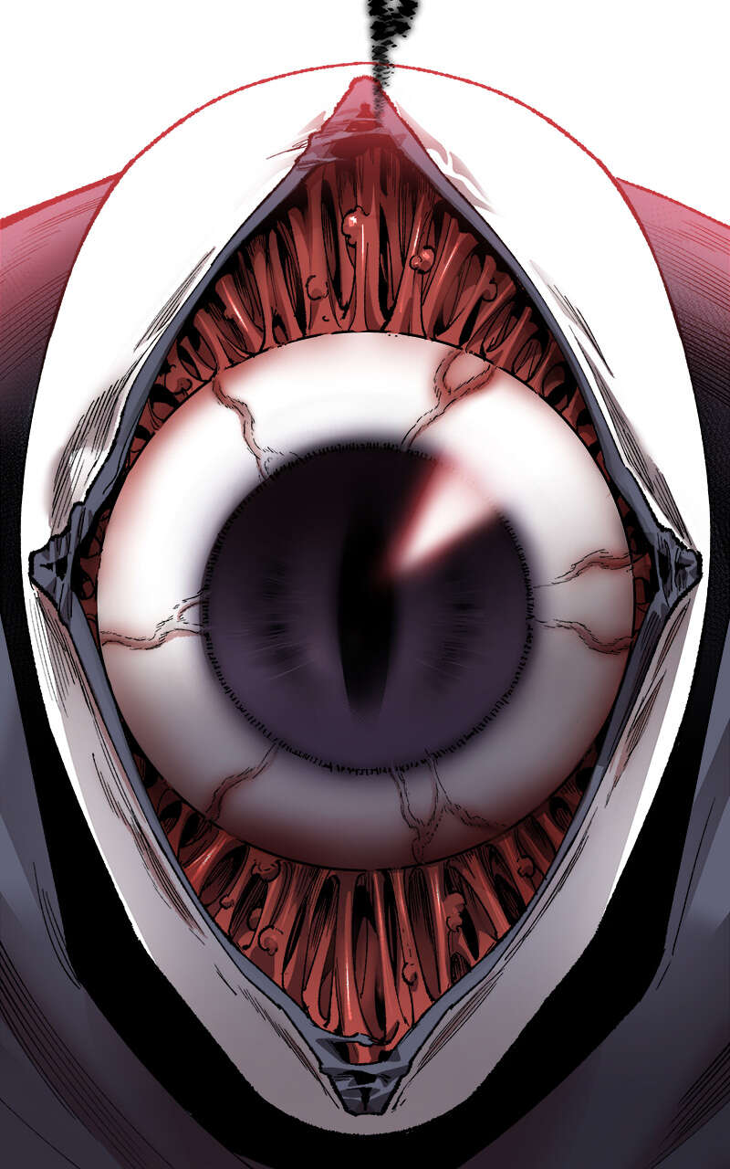 Read Limit Breaker vf Manga Online