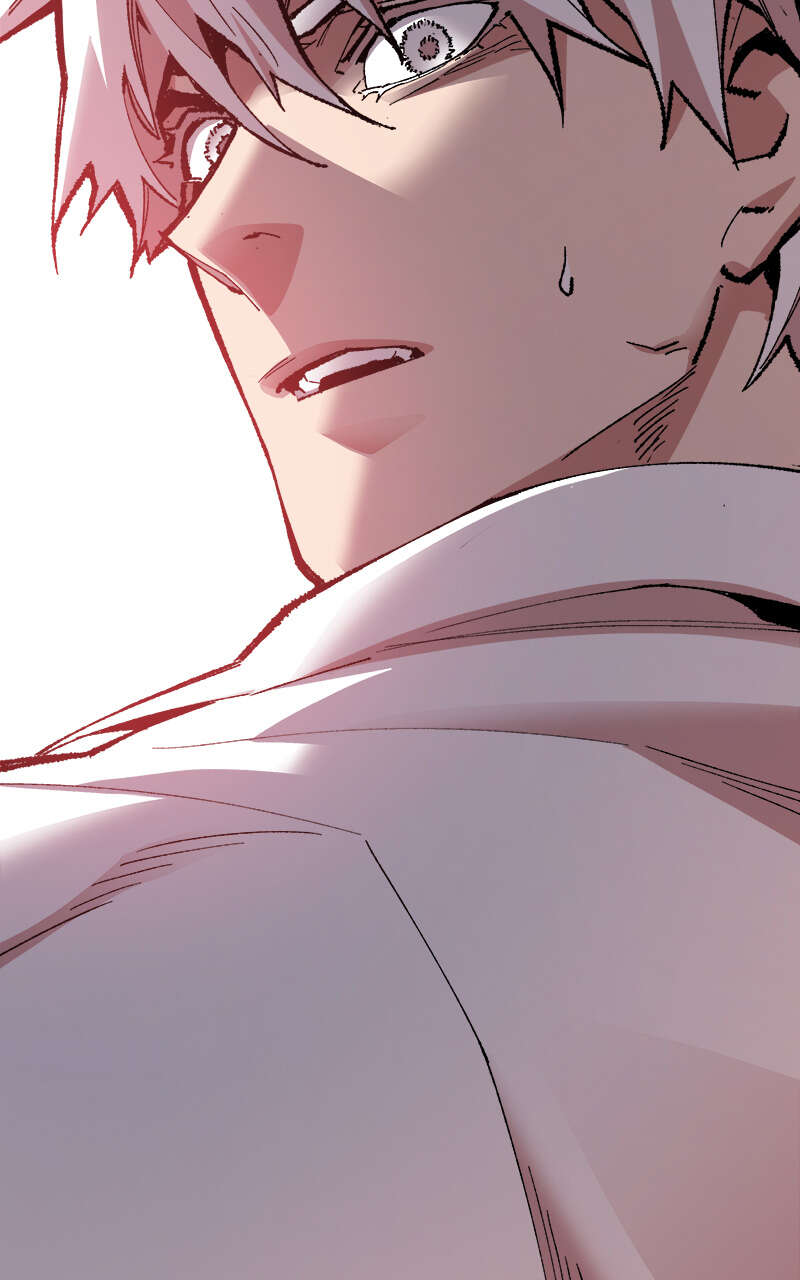 Read Limit Breaker vf Manga Online