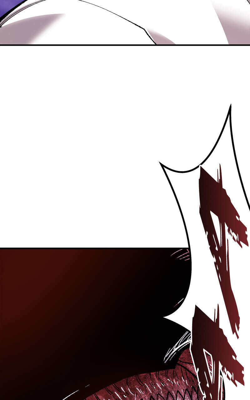 Read Limit Breaker vf Manga Online