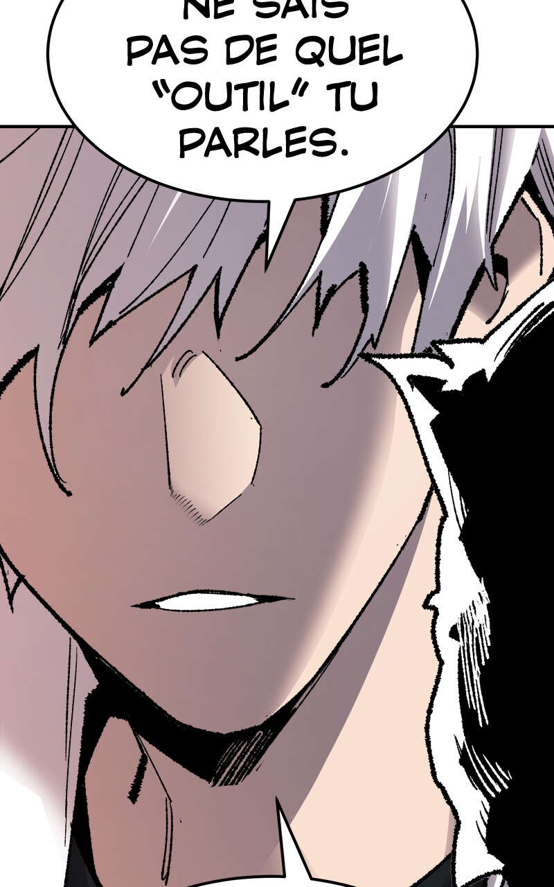 Read Limit Breaker vf Manga Online