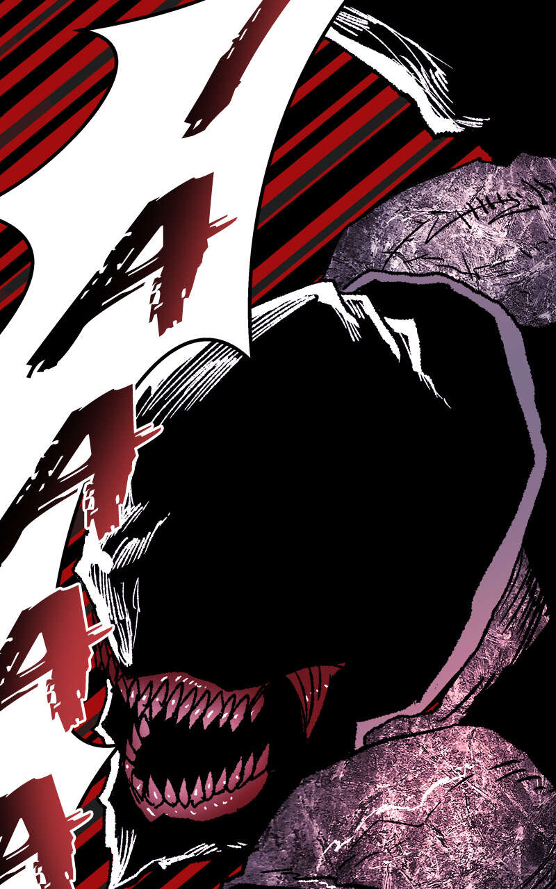 Read Limit Breaker vf Manga Online