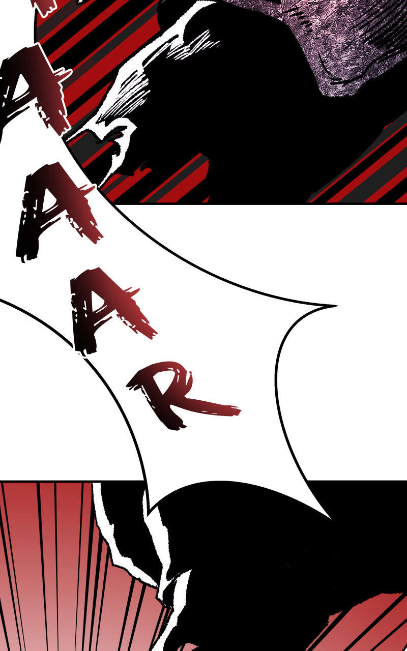 Read Limit Breaker vf Manga Online
